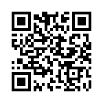 M3933-25-13N QRCode