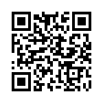 M3933-25-17N QRCode