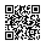 M3933-25-18S QRCode