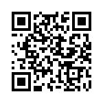 M3933-25-24S QRCode