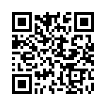 M3933-25-31N QRCode