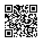 M3933-25-32N QRCode