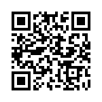 M3933-25-50S QRCode