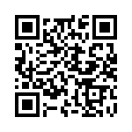 M3933-25-65S QRCode