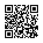 M3933-25-71S QRCode