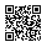 M3933-25-75S QRCode