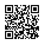 M3933-25-76S QRCode