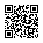 M3933-25-79S QRCode