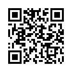 M3933-25-90N QRCode