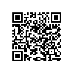 M39L0R8090U3ZE6F-TR QRCode