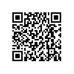 M3T-OOCCCCCC-1F QRCode