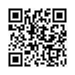 M4-38RK QRCode