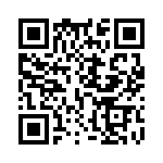 M40-3011046 QRCode