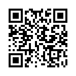 M40-3011046R QRCode