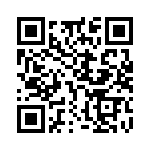 M40-3102545R QRCode