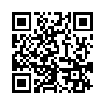 M40-3201045R QRCode