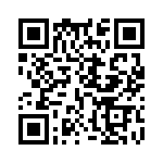 M40-4011546 QRCode