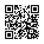 M41L0Q1M QRCode