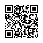 M41ST84WMQ6E QRCode