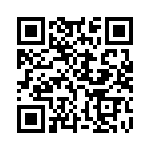 M41ST85WMH6F QRCode