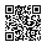 M41ST87YMX6 QRCode