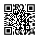 M41T81SM6E QRCode