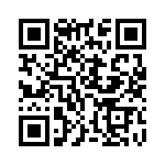 M41T82ZM6F QRCode