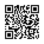 M41T83SMY6F QRCode