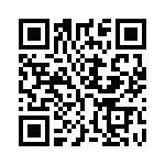 M41T83SQA6F QRCode