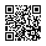 M41T93RMY6E QRCode