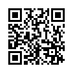 M42 QRCode