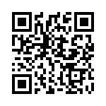 M420110 QRCode