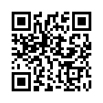 M420310 QRCode