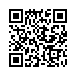 M43P202KB40 QRCode