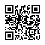 M442100 QRCode