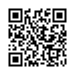 M452RG6AE QRCode