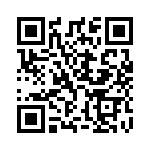 M453RG6AE QRCode