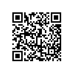 M45PE10S-VMP6TG-TR QRCode