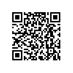 M45PE20-VMN6TP-TR QRCode