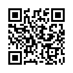 M483SIDAE QRCode