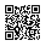 M48T08Y-10MH1F QRCode