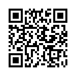 M48T18-150PC1 QRCode