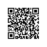 M48T201Y-70MH1E QRCode