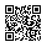 M48T37Y-70MH6F QRCode