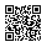 M48T59Y-70MH1F QRCode