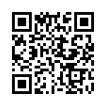 M48Z128-70PM1 QRCode