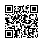 M48Z2M1V-85PL1 QRCode