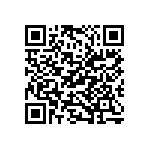 M4A3-128-64-10CAI QRCode