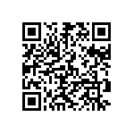 M4A3-128-64-12VNI QRCode