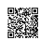 M4A3-192-96-10VI QRCode